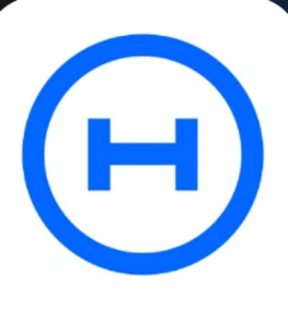 Oleh Hebel & Co